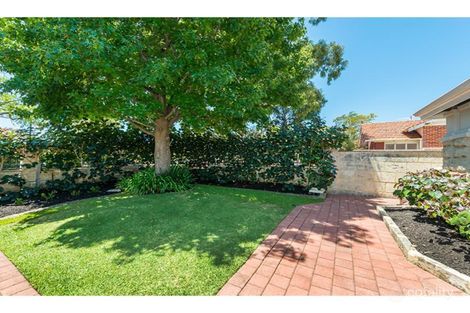 Property photo of 19A Norton Street South Perth WA 6151