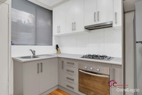 Property photo of 5/2 Ryan Avenue Woodville West SA 5011