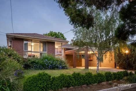 73 Baratta St, Blackburn South, VIC 3130