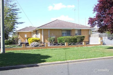 Property photo of 17 Davidson Street Traralgon VIC 3844