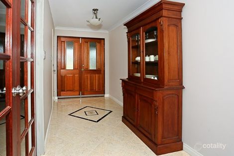 Property photo of 6 Hazelmere Drive Dawesville WA 6211