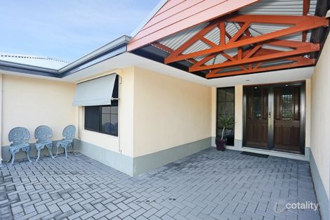 Property photo of 6 Hazelmere Drive Dawesville WA 6211