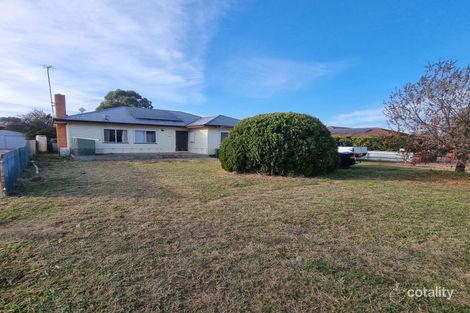 Property photo of 32 Armstrong Street Boort VIC 3537