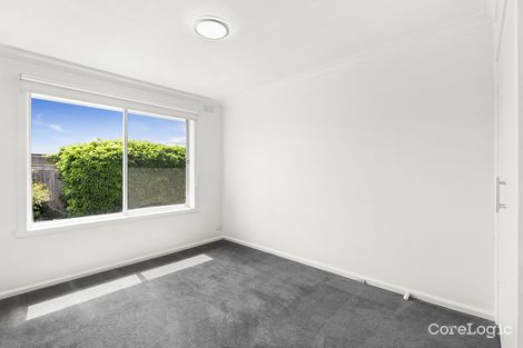 Property photo of 5/35 Plummer Road Mentone VIC 3194
