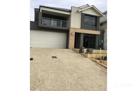 Property photo of 50B Broadbeach Boulevard Hillarys WA 6025