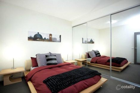 Property photo of 301/9 Degraves Street Melbourne VIC 3000