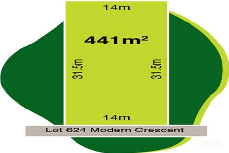 48 Modern Cres, Tarneit, VIC 3029