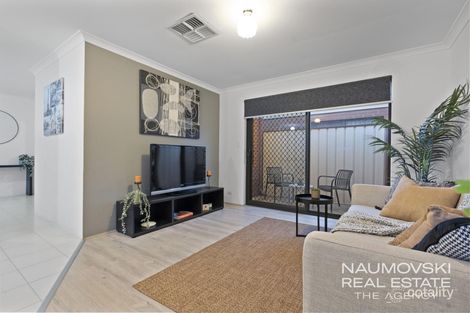 Property photo of 2/283 Amelia Street Westminster WA 6061