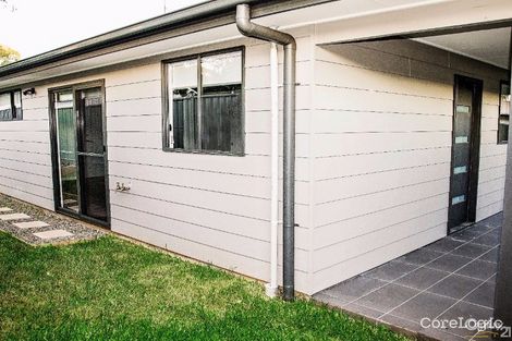 Property photo of 39 Patterson Road Lalor Park NSW 2147