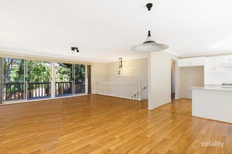 Property photo of 161 Aiken Road West Pennant Hills NSW 2125