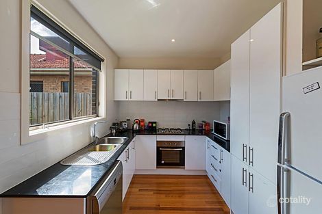 Property photo of 2/9 Kitchener Road Pascoe Vale VIC 3044