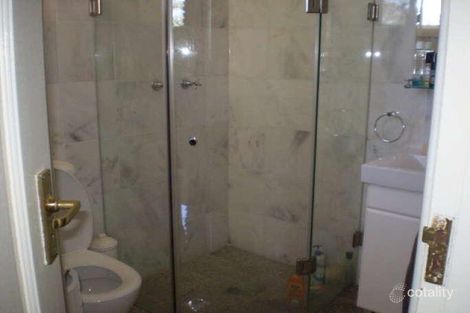 Property photo of 5 Summit Avenue Dee Why NSW 2099