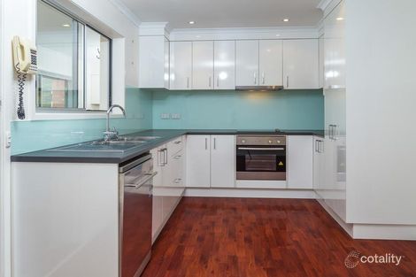 54 Calga Cres, Catalina, NSW 2536