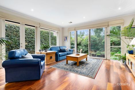 Property photo of 17A Bright Street Brighton East VIC 3187