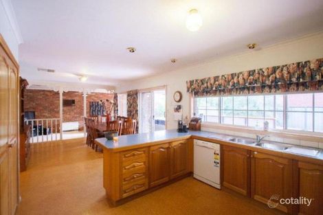 Property photo of 15 Winnima Avenue Moama NSW 2731