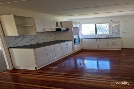 Property photo of 80 Leopold Street Aitkenvale QLD 4814