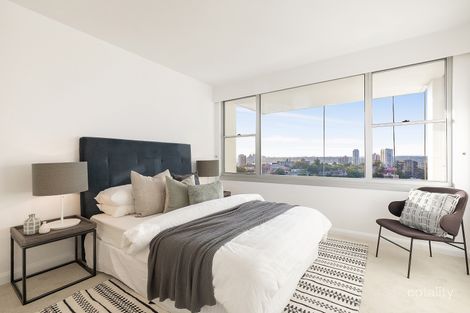 Property photo of 21/442-446 Edgecliff Road Edgecliff NSW 2027