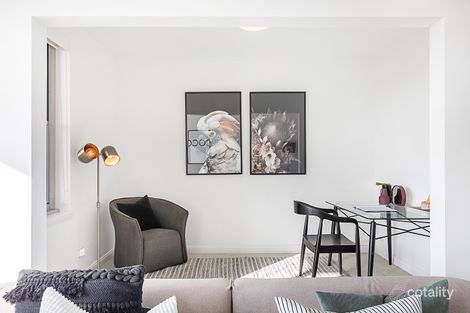 Property photo of 21/442-446 Edgecliff Road Edgecliff NSW 2027