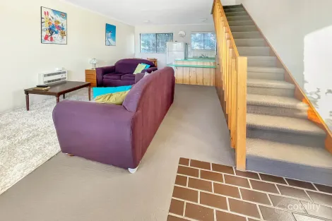 7/1 Thowra Cl, Berridale, NSW 2628