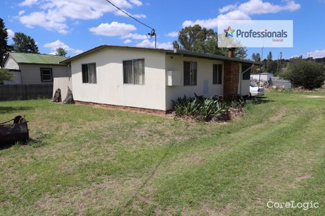 Property photo of 15 Agate Street Tingha NSW 2369