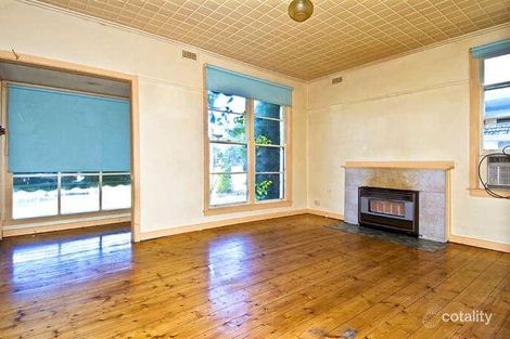 Property photo of 5 Ayton Street Ivanhoe VIC 3079