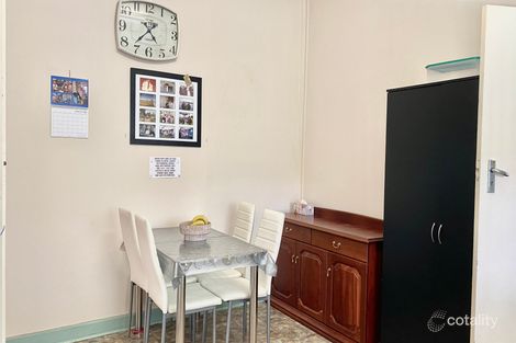 Property photo of 25 Parnell Street Waroona WA 6215