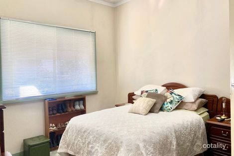 Property photo of 25 Parnell Street Waroona WA 6215