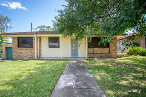 Property photo of 5 Hughes Street Taree NSW 2430