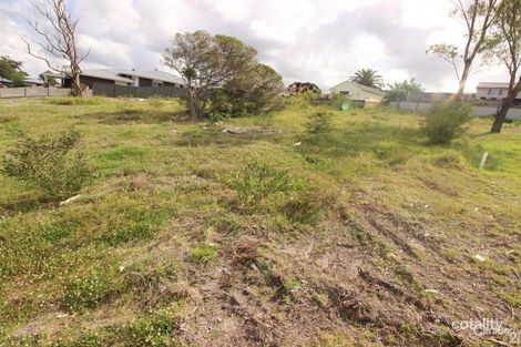 9 Drift St, West Wallsend, NSW 2286