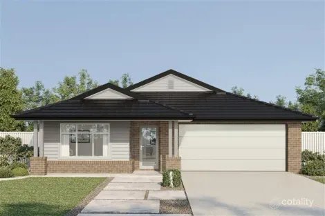 14 Clough St, Wilton, NSW 2571