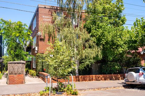 3/182 Barkly St, Fitzroy North, VIC 3068