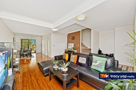 Property photo of 18/1 Anzac Avenue Denistone NSW 2114