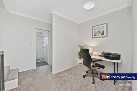 Property photo of 18/1 Anzac Avenue Denistone NSW 2114