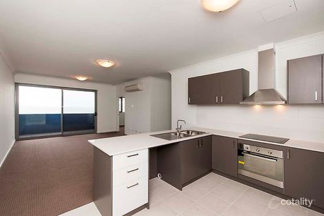 28/25 O'Connor Cl, North Coogee, WA 6163
