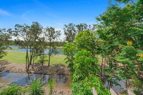 Property photo of 60/19 Santa Barbara Road Hope Island QLD 4212