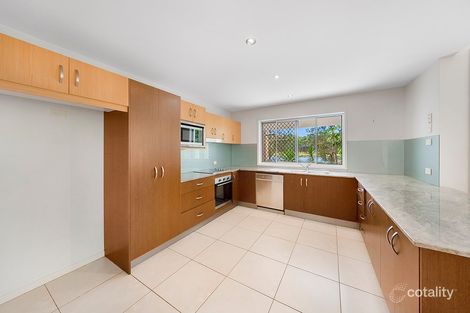 Property photo of 60/19 Santa Barbara Road Hope Island QLD 4212