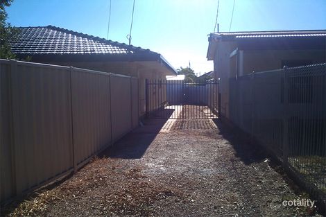 Property photo of 53 Blyth Street Clearview SA 5085