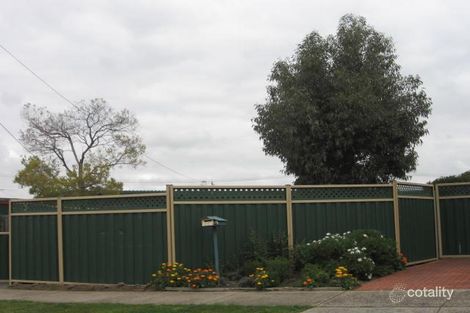 34 Benston St, Craigieburn, VIC 3064