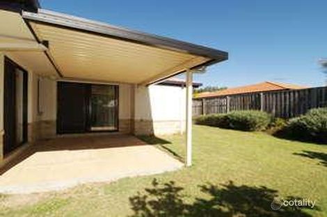 Property photo of 1 Clifford Close Kuraby QLD 4112