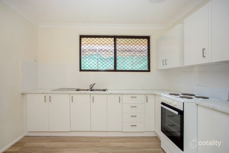 Property photo of 5 Hughes Street Taree NSW 2430