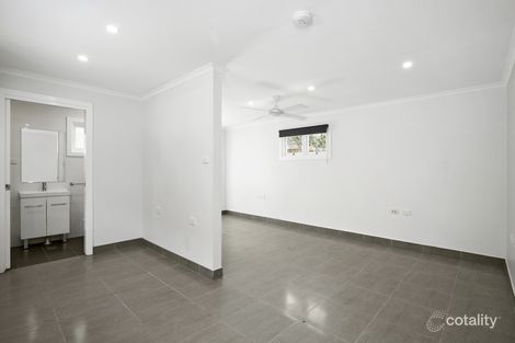 Property photo of 82 McIntosh Road Narraweena NSW 2099