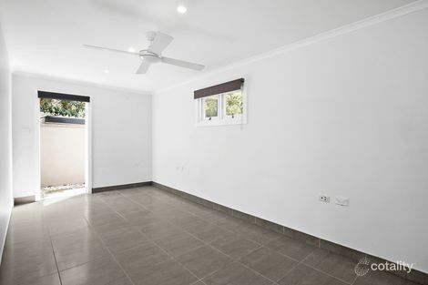 Property photo of 82 McIntosh Road Narraweena NSW 2099