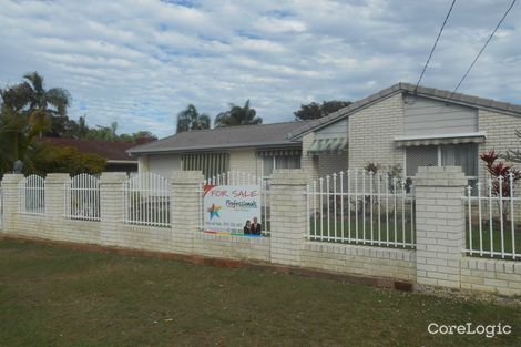 Property photo of 7 Burrinjuck Street Marsden QLD 4132