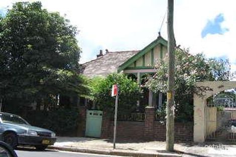 149 Cambridge St, Stanmore, NSW 2048