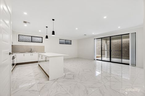 Property photo of 1A Silver Street Enfield SA 5085