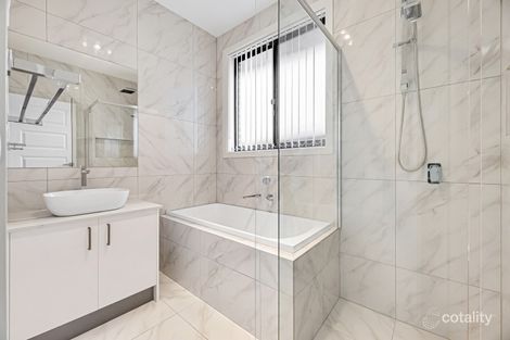 Property photo of 1A Silver Street Enfield SA 5085