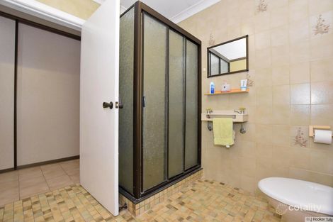 Property photo of 336 Mourilyan Harbour Road Mourilyan QLD 4858