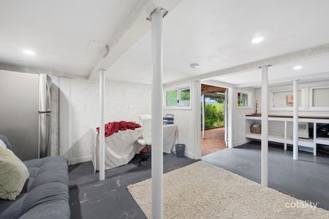Property photo of 30 Fairmeadow Road Nambour QLD 4560