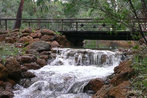 55 Lagoon Dr, Yallingup, WA 6282