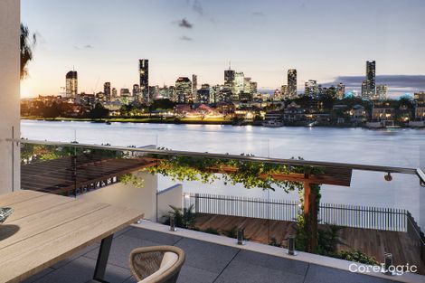 88b Wynnum Rd, Norman Park, QLD 4170